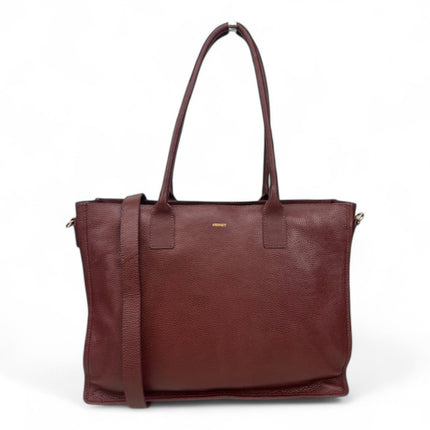 DSTRCT Floater Field Laptop Bag 15.6 inch 