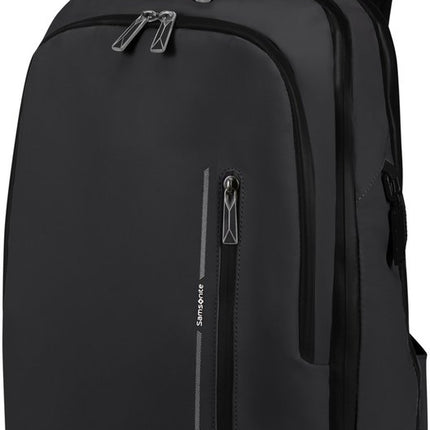Samsonite Spectrolite 3.0 Laptop Backpack Exp 17.3"