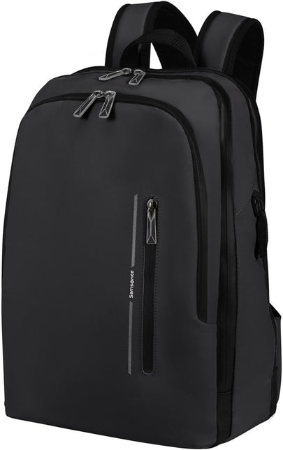 Samsonite Spectrolite 3.0 Laptop Backpack Exp 17.3"