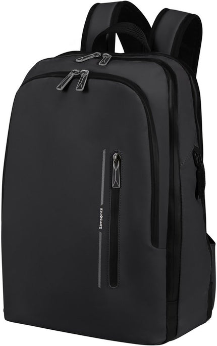 Samsonite Spectrolite 3.0 Laptop Backpack Exp 17.3