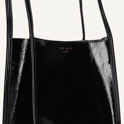 Bolso de hombro Brileyy de Ted Baker