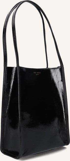 Bolso de hombro Brileyy de Ted Baker