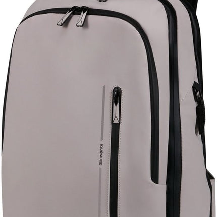 Samsonite Spectrolite 3.0 Laptop Backpack Exp 17.3"