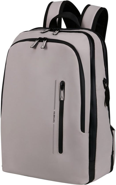 Samsonite Spectrolite 3.0 Laptop Backpack Exp 17.3"