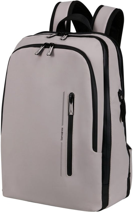 Samsonite Spectrolite 3.0 Laptop Backpack Exp 17.3