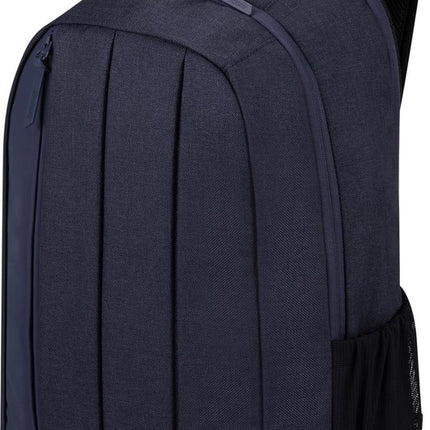 American Tourister Take2Cabin 3-Way Boarding Bag 