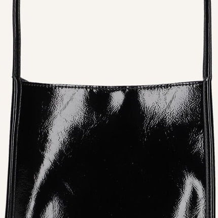 Bolso de hombro Brileyy de Ted Baker