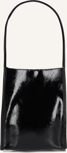 Bolso de hombro Brileyy de Ted Baker