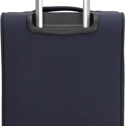 Beagles Originals Waterproof Trolley Koffer Handbagage 55 x 40 x 21 Cm