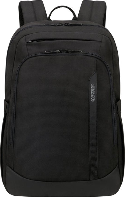American Tourister Take2Cabin 3-Way Boarding Bag