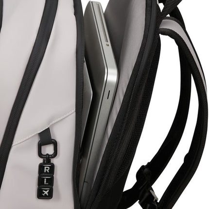 Samsonite Spectrolite 3.0 Laptop Backpack Exp 17.3"