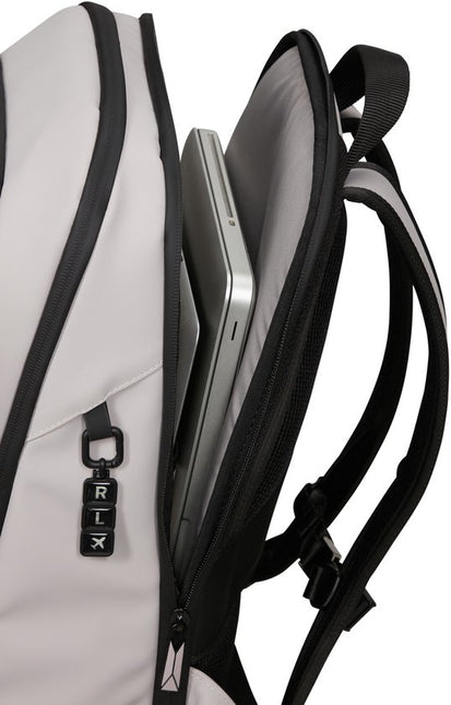 Samsonite Spectrolite 3.0 Laptop Backpack Exp 17.3"