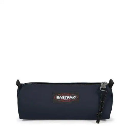 Eastpak School Etui Benchmark Single Cloud Navy