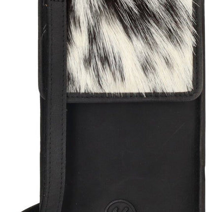 Hide &amp; Stitches Idaho Shoulder Bag