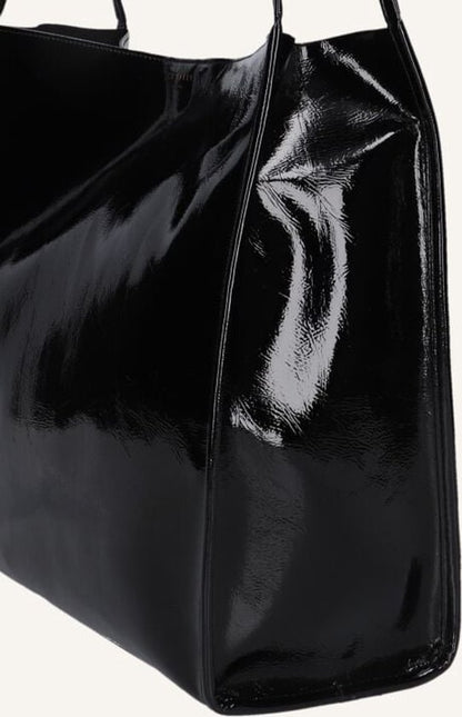 Bolso de hombro Bayley de Ted Baker