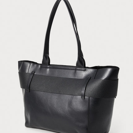 Ted Baker Jimma Large Tote Set