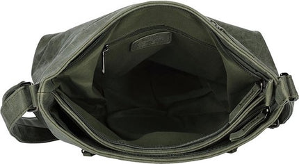 Enrico Benetti Nouméa Shoulder Bag 66657