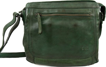 Sac à bandoulière Bear Design Miley CL41707