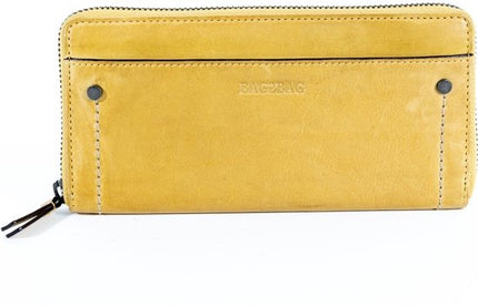 Bag2Bag Wallet Livadi 