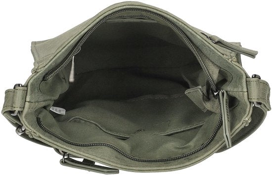 Enrico Benetti Nouméa Shoulder Bag 66657