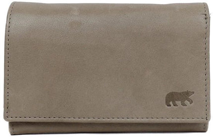 Bear Design Ladies Wallet Sweety CP5066