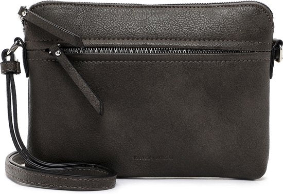 Emily &amp; Noah Emma Shoulder Bag