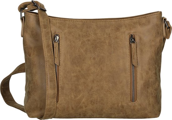 Enrico Benetti Nouméa Shoulder Bag 66657