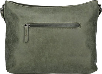 Enrico Benetti Nouméa Shoulder Bag 66657