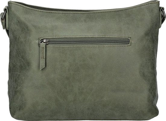 Enrico Benetti Nouméa Shoulder Bag 66657
