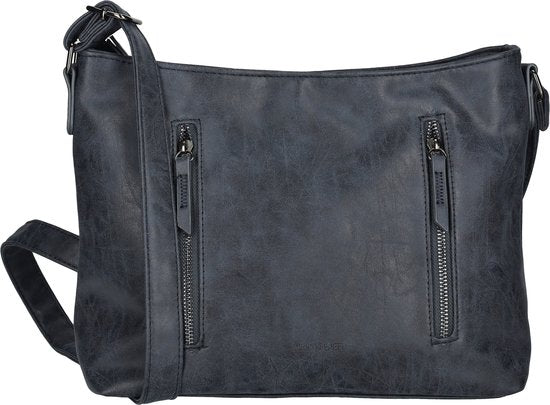 Enrico Benetti Nouméa Shoulder Bag 66657