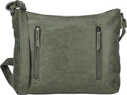 Enrico Benetti Nouméa Shoulder Bag 66657