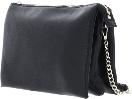 Ted Baker Larinda Webbing Small Leather Crossbody Bag