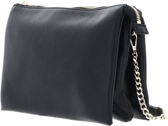 Ted Baker Larinda Webbing Small Leather Crossbody Bag