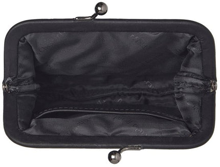 The Chesterfield Brand Cartera de cuero para mujer Nera