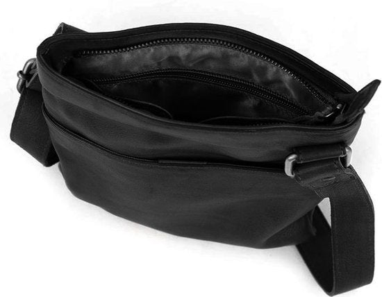 Bear Design Shoulder Bag Ashley CP1867