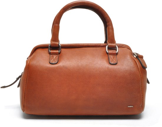 Handbag Lucca Small 