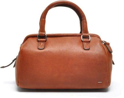 Handbag Lucca Small 