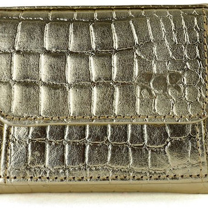 Cartera Diseño Oso Nana CP4102