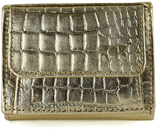 Cartera Diseño Oso Nana CP4102