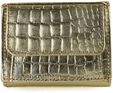 Cartera Diseño Oso Nana CP4102