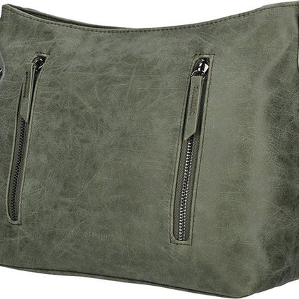 Enrico Benetti Nouméa Shoulder Bag 66657