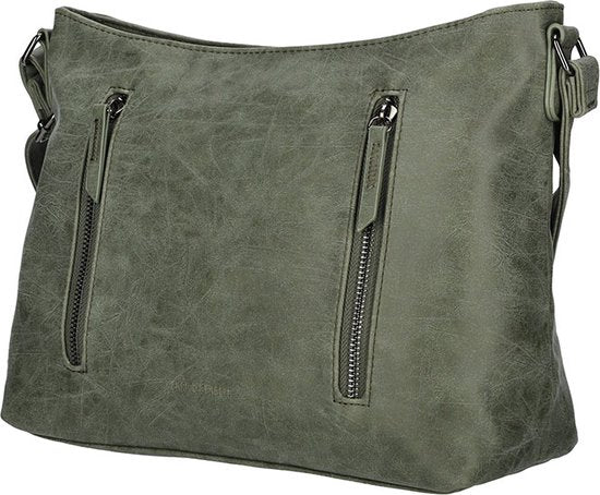 Enrico Benetti Nouméa Shoulder Bag 66657