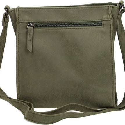 Enrico Benetti Nouméa Shoulder Bag 66657