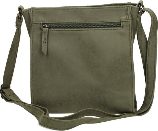 Enrico Benetti Nouméa Shoulder Bag 66657