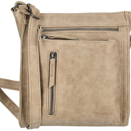 Enrico Benetti Nouméa Shoulder Bag 66657