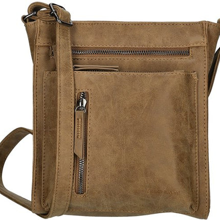 Enrico Benetti Nouméa Shoulder Bag 66657