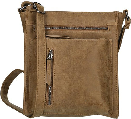 Enrico Benetti Nouméa Shoulder Bag 66657