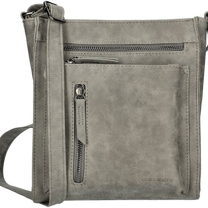 Enrico Benetti Nouméa Shoulder Bag 66657