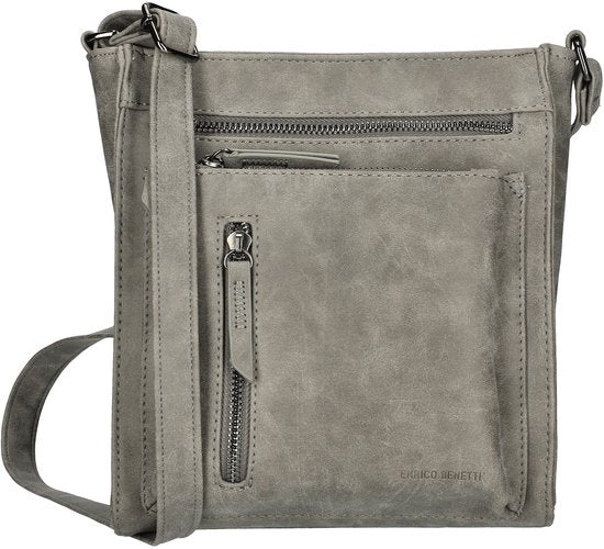 Enrico Benetti Nouméa Shoulder Bag 66657