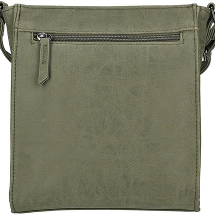 Enrico Benetti Nouméa Shoulder Bag 66657